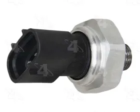 Four Seasons System Mounted Pressure Transducer 37317