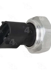 Four Seasons System Mounted Pressure Transducer 37317                                     - 37317 - Image 4