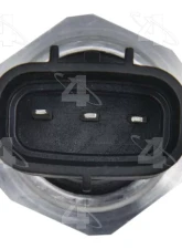 Four Seasons System Mounted Pressure Transducer 37317                                     - 37317 - Image 2