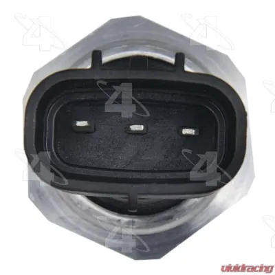 Four Seasons System Mounted Pressure Transducer 37317 - 37317