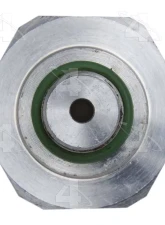 Four Seasons System Mounted Pressure Transducer 37317                                     - 37317 - Image 3