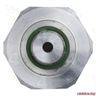 Four Seasons System Mounted Pressure Transducer 37317 - 37317