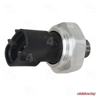 Four Seasons System Mounted Pressure Transducer 37317 - 37317