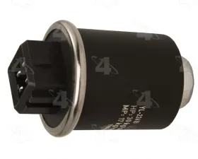 Four Seasons System Mounted Binary Pressure Switch 37318