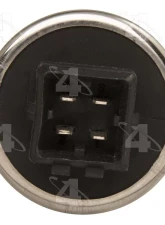 Four Seasons System Mounted Binary Pressure Switch 37318                                     - 37318 - Image 2