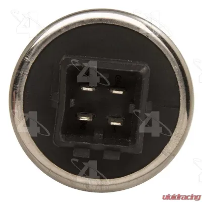 Four Seasons System Mounted Binary Pressure Switch 37318 - 37318