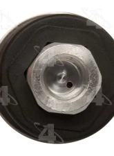 Four Seasons System Mounted Binary Pressure Switch 37318                                     - 37318 - Image 3