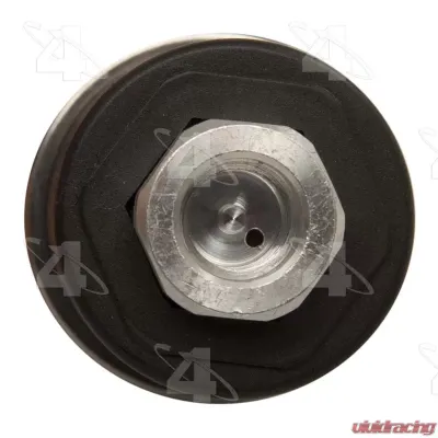 Four Seasons System Mounted Binary Pressure Switch 37318 - 37318