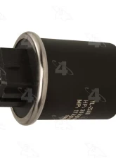 Four Seasons System Mounted Binary Pressure Switch 37318                                     - 37318 - Image 4