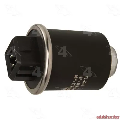 Four Seasons System Mounted Binary Pressure Switch 37318 - 37318