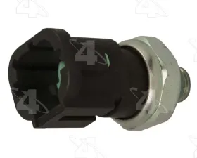 Four Seasons System Mounted Binary Pressure Switch 37320