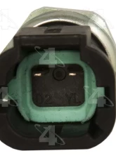 Four Seasons System Mounted Binary Pressure Switch 37320                                     - 37320 - Image 2