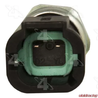 Four Seasons System Mounted Binary Pressure Switch 37320 - 37320