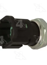 Four Seasons System Mounted Binary Pressure Switch 37320                                     - 37320 - Image 3