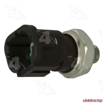 Four Seasons System Mounted Binary Pressure Switch 37320 - 37320