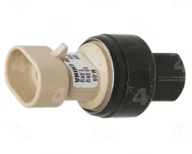 Four Seasons System Mounted Binary Pressure Switch 37322