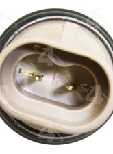 Four Seasons System Mounted Binary Pressure Switch 37322                                     - 37322 - Image 2