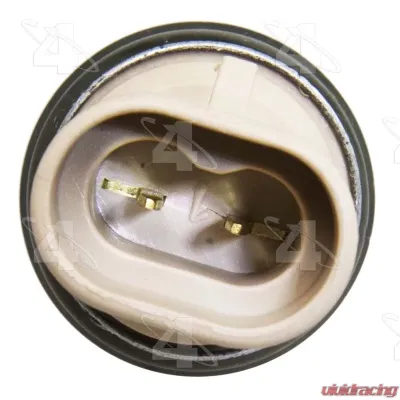 Four Seasons System Mounted Binary Pressure Switch 37322 - 37322