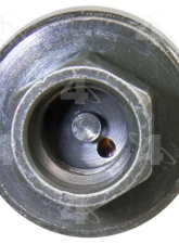 Four Seasons System Mounted Binary Pressure Switch 37322                                     - 37322 - Image 3