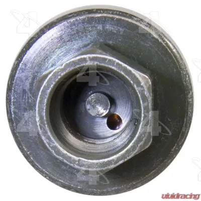 Four Seasons System Mounted Binary Pressure Switch 37322 - 37322