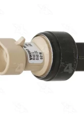 Four Seasons System Mounted Binary Pressure Switch 37322                                     - 37322 - Image 4
