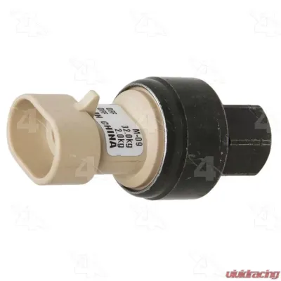 Four Seasons System Mounted Binary Pressure Switch 37322 - 37322