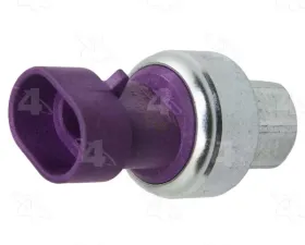 Four Seasons System Mounted High Cut-Out Pressure Switch 37323