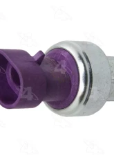 Four Seasons System Mounted High Cut-Out Pressure Switch 37323                                     - 37323 - Image 4