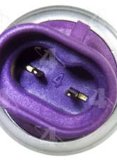 Four Seasons System Mounted High Cut-Out Pressure Switch 37323                                     - 37323 - Image 2