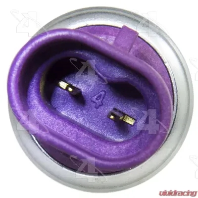 Four Seasons System Mounted High Cut-Out Pressure Switch 37323 - 37323