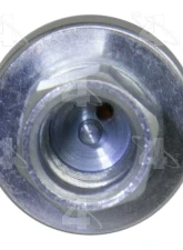 Four Seasons System Mounted High Cut-Out Pressure Switch 37323                                     - 37323 - Image 3