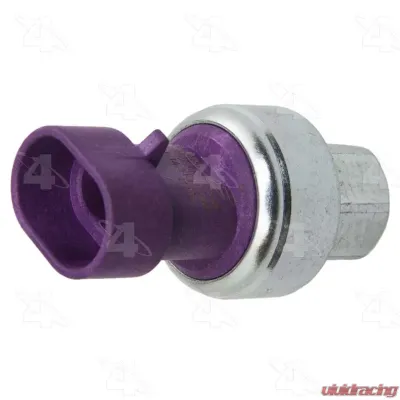 Four Seasons System Mounted High Cut-Out Pressure Switch 37323 - 37323