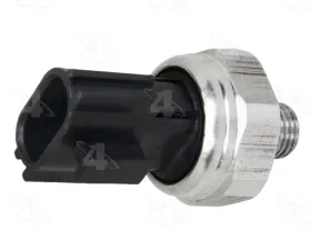 Four Seasons System Mounted Pressure Transducer 37324