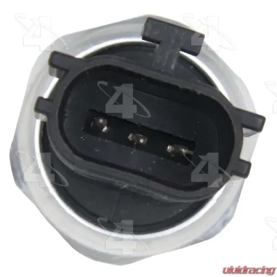 Four Seasons System Mounted Pressure Transducer 37324 - 37324