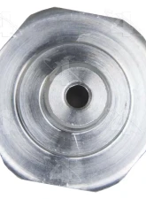 Four Seasons System Mounted Pressure Transducer 37324                                     - 37324 - Image 3