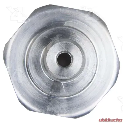 Four Seasons System Mounted Pressure Transducer 37324 - 37324