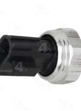 Four Seasons System Mounted Pressure Transducer 37324                                     - 37324 - Image 4