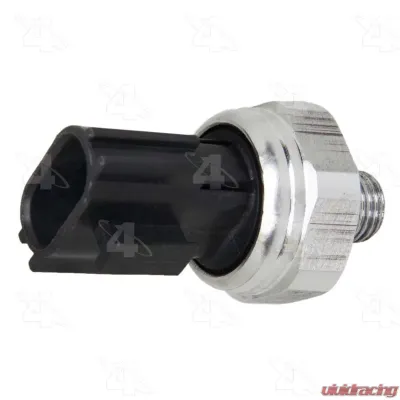 Four Seasons System Mounted Pressure Transducer 37324 - 37324