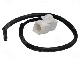 Four Seasons System Mounted Preset Cycling Temperature Switch 37325