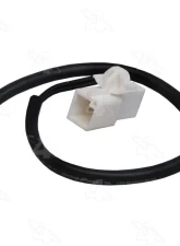 Four Seasons System Mounted Preset Cycling Temperature Switch 37325                                     - 37325 - Image 2