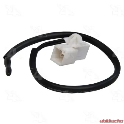 Four Seasons System Mounted Preset Cycling Temperature Switch 37325 - 37325