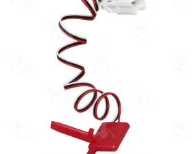 Four Seasons System Mounted Preset Cycling Temperature Switch 37326