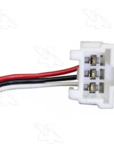 Four Seasons System Mounted Preset Cycling Temperature Switch 37326                                     - 37326 - Image 2