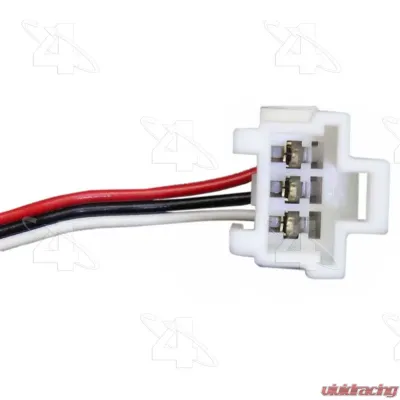 Four Seasons System Mounted Preset Cycling Temperature Switch 37326 - 37326