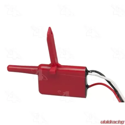 Four Seasons System Mounted Preset Cycling Temperature Switch 37326 - 37326