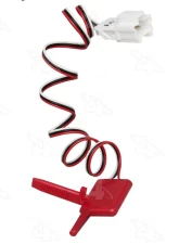 Four Seasons System Mounted Preset Cycling Temperature Switch 37326                                     - 37326 - Image 4