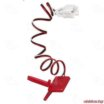 Four Seasons System Mounted Preset Cycling Temperature Switch 37326 - 37326