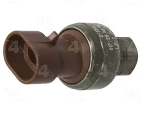 Four Seasons System Mounted Binary Pressure Switch 37327