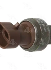 Four Seasons System Mounted Binary Pressure Switch 37327                                     - 37327 - Image 4