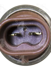 Four Seasons System Mounted Binary Pressure Switch 37327                                     - 37327 - Image 2